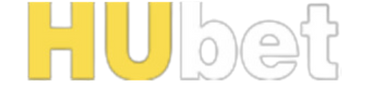 Logo HUBET6644